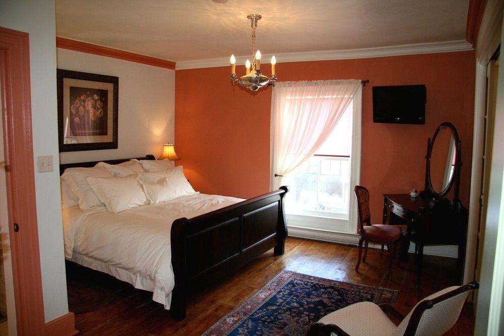 The Mariner King Inn لونينبورج المظهر الخارجي الصورة